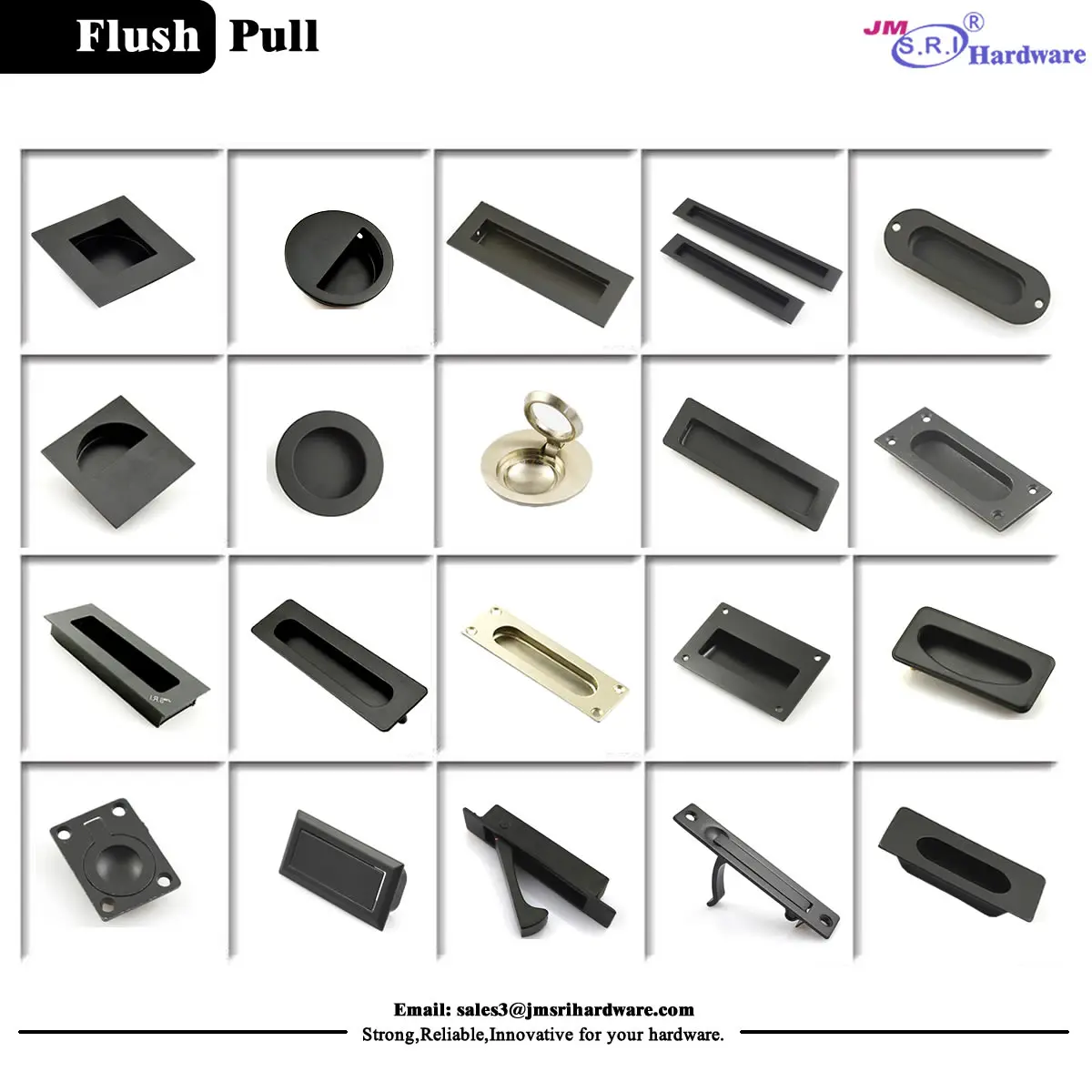 Flush Pulls--Sheila.jpg