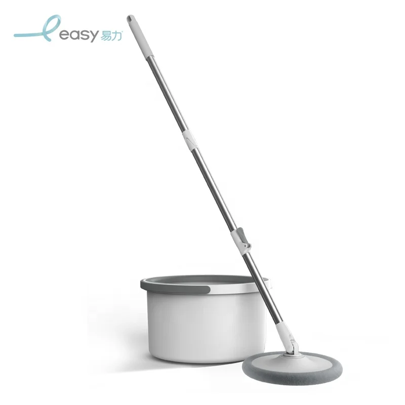 

New Product Ideas 2021 New Clean Water Mop Spare Parts Ceiling Cleaning Mop