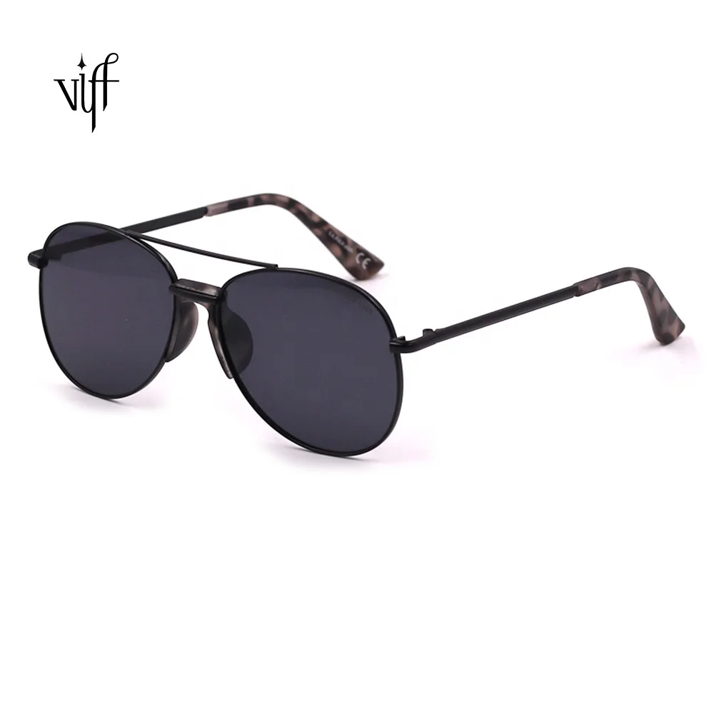 

VIFF Men Sunglasses HM19251 High Quality 2021 Sunglasses, Multi and oem