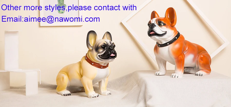Dog Mannequin, Basenji, Foam, Linen, Dog Prop, Display, Dog