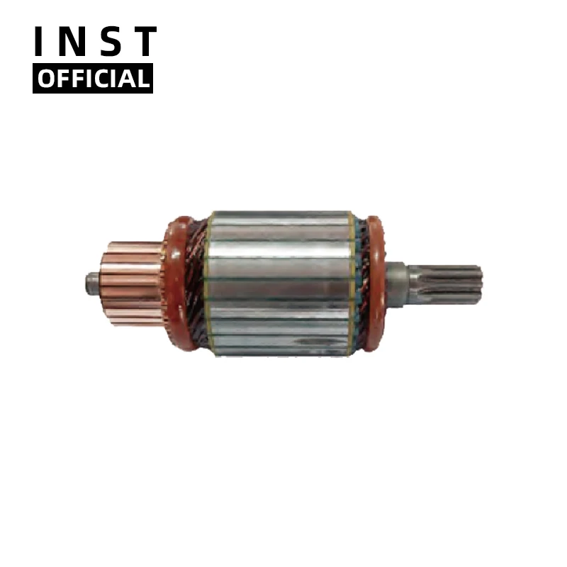 

ARMAURE FOR IM3040 M106X02271 M106X29871 M106X41671 M2T54272 M2T54471 M2T54572 M2T54771 M2T56181 M2T56182 M2T56185 M2T56271