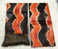 

African Bazin Riche Fabric Nigerian Cloth Similar to Getzner Quality Guinea Brocade Fabric 100% Cotton Shadda Damask lemon
