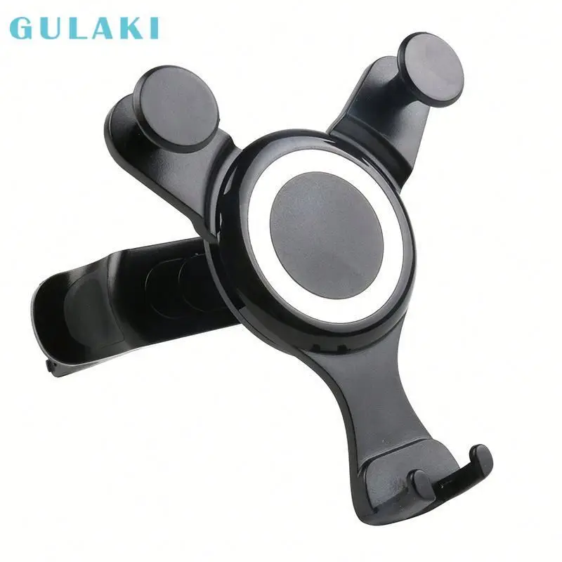 

cell phone holder for car car air vent mount