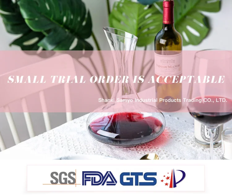 decanter banner