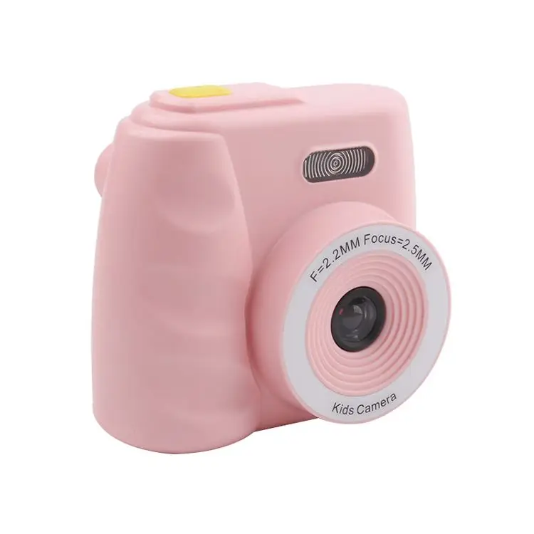 

Digital kids camera H0Pwf hd action camera