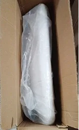 
Chaozhou sanitary ware ceramics wc squatting pan toilet 