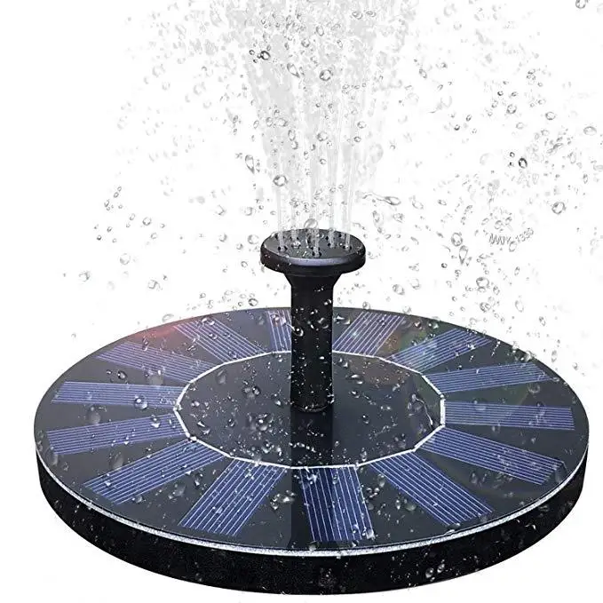 Solar fountain (14).jpg