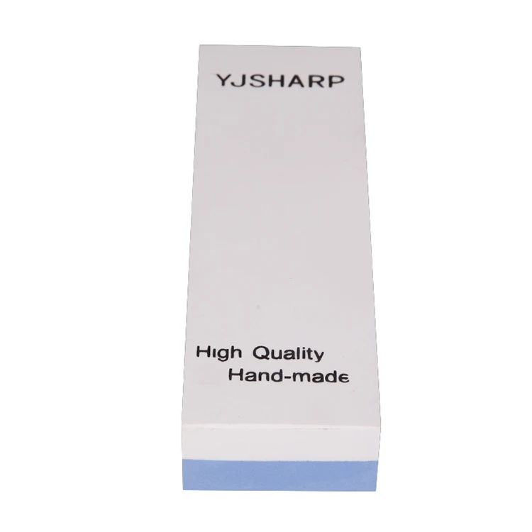 

Water sharpening stone whetstone ,china whetstone