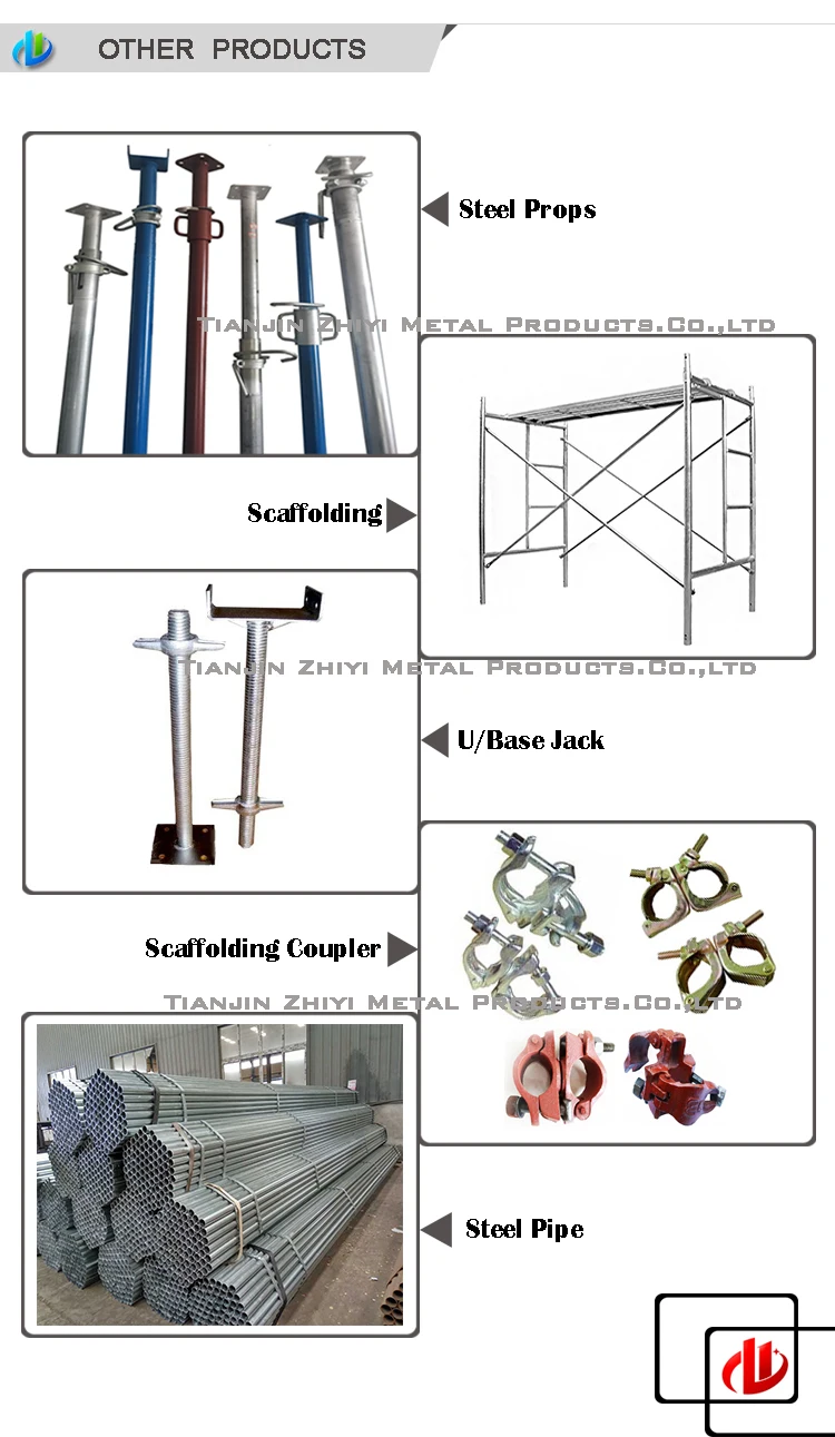 6" 8" 10 Inch Casters Wheels/scaffolding Caster Wheel/pneumatic