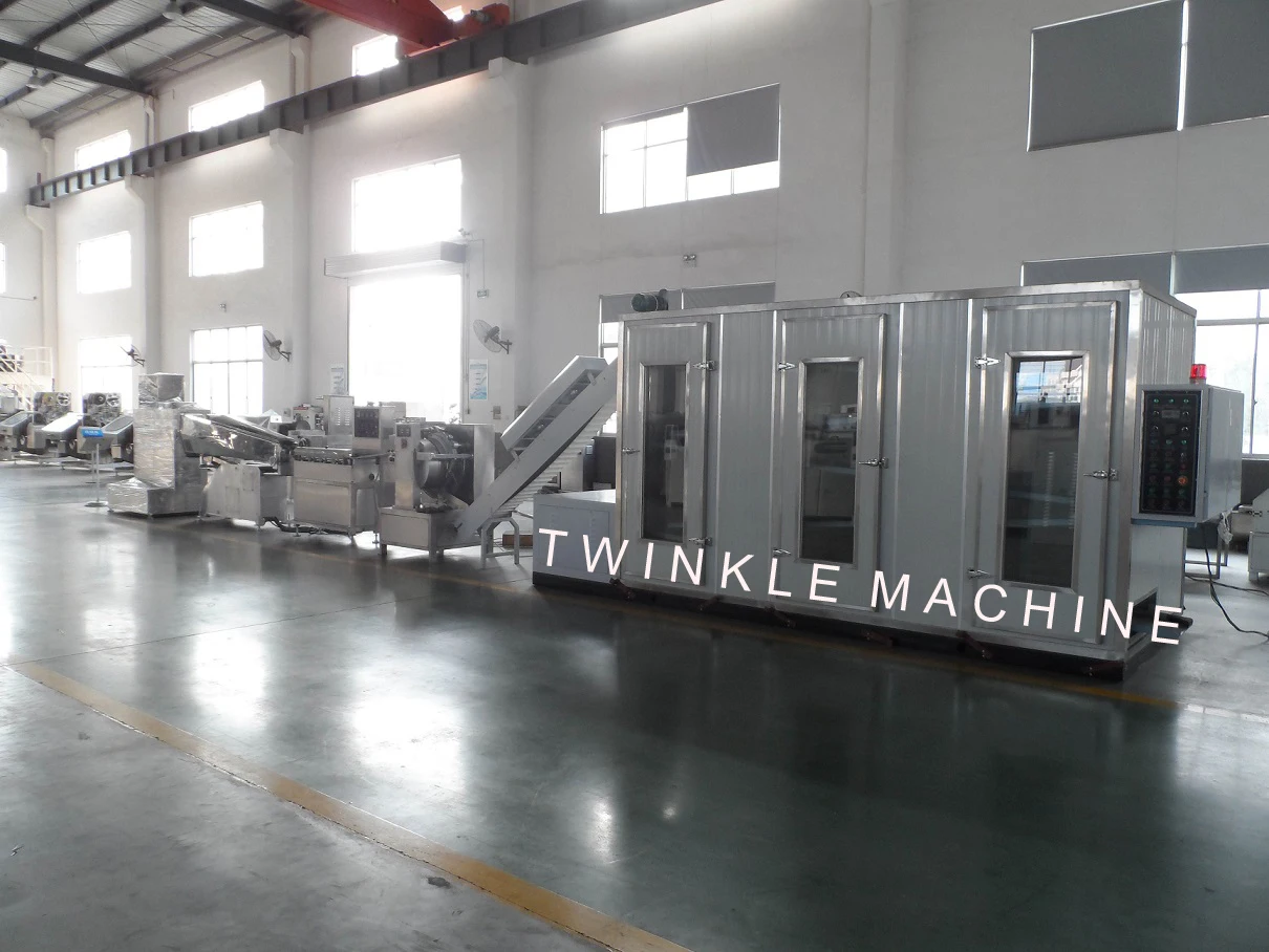 lollipop machine (3).jpg