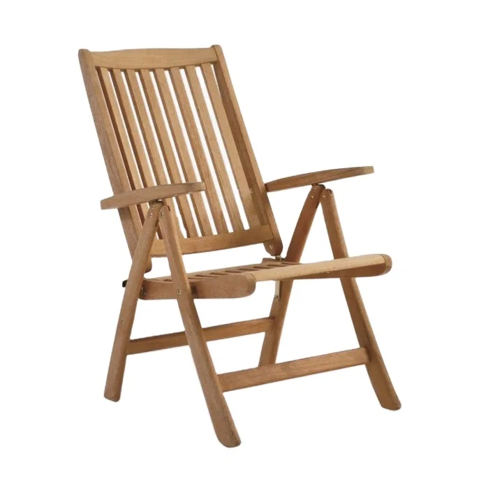 Folding Wooden Chairs Outdoor  : Our Wood Folding Chairs With Matching Colored Padded Seats Add That Special Touch Of Elegance To Any Event.