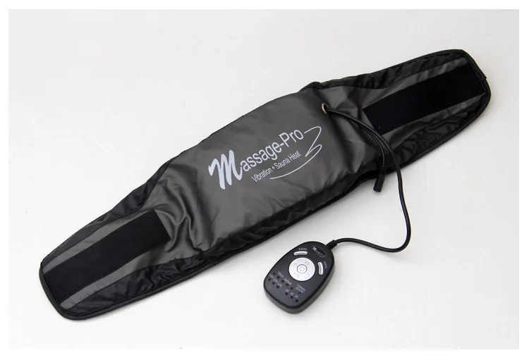 Massage Slimming Belt (7).jpg