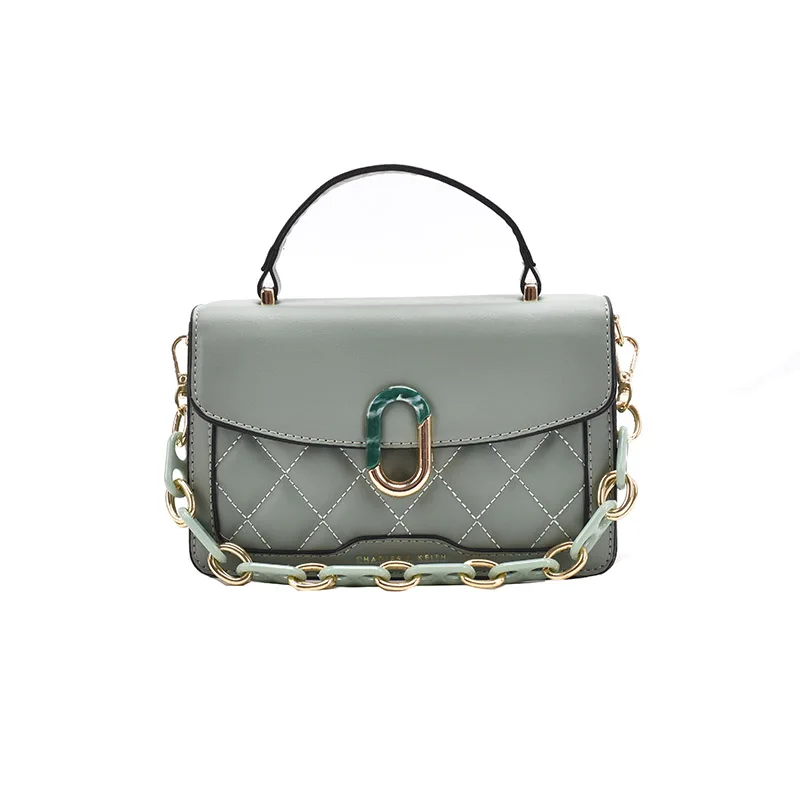 

2021 Hot selling pu leather handbags wholesale crossbody bags women purse lady handbags summer bags