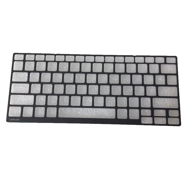 

Original New Laptop Keyboard Frame For DELL LTITUDE 3340 0THT6V