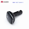 Original Unlocked for Huawei E8377-150Car wifi wireless router 3G-4G mobile mini wifi dongle LCD Display router machine