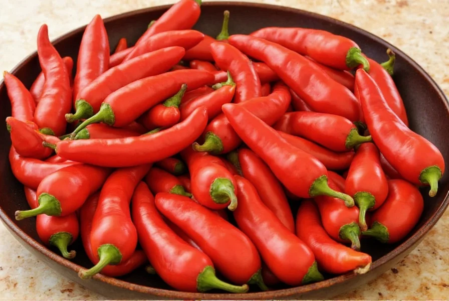 Anaheim Chile Soup