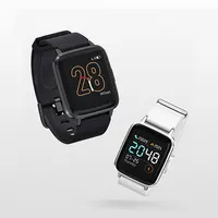 

xiaomi haylou smart watch haylou ls01