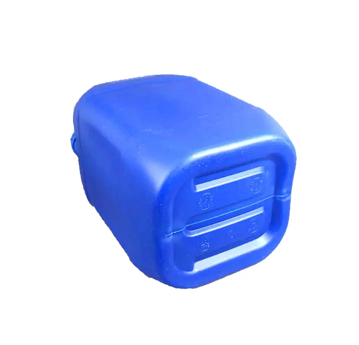 square plastic barre-6.jpg