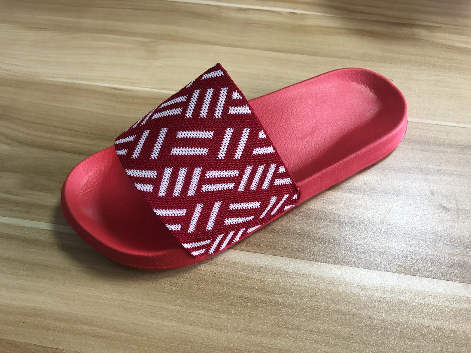 2024 Designer Sandals Slides,Custom Logo Black Slides Sandal Men,Custom Printed Slippers Slides Footwear