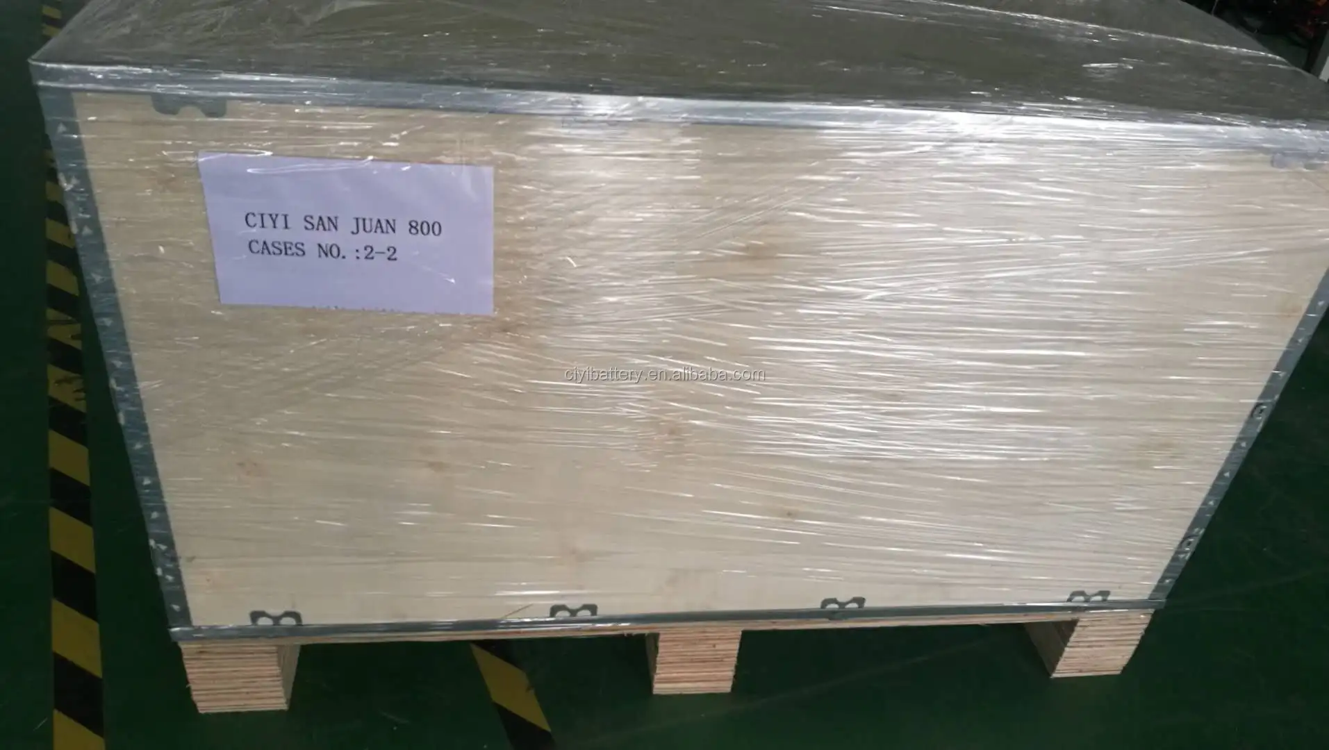 lifepo4 48v800AH CASE 5.jpg