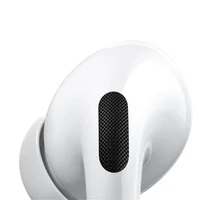 

For Apple Airpods Pro Generation 3 Wireless Earphone For Air Pods Pro Earpods