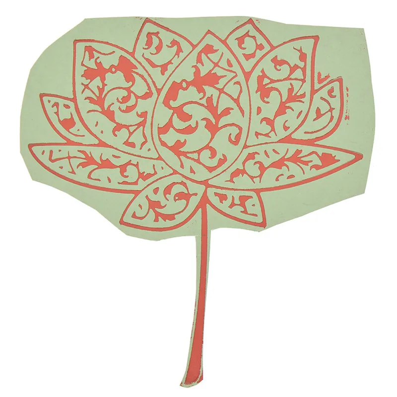 
Heat Transfer DIY Crafts foil for laser printer 