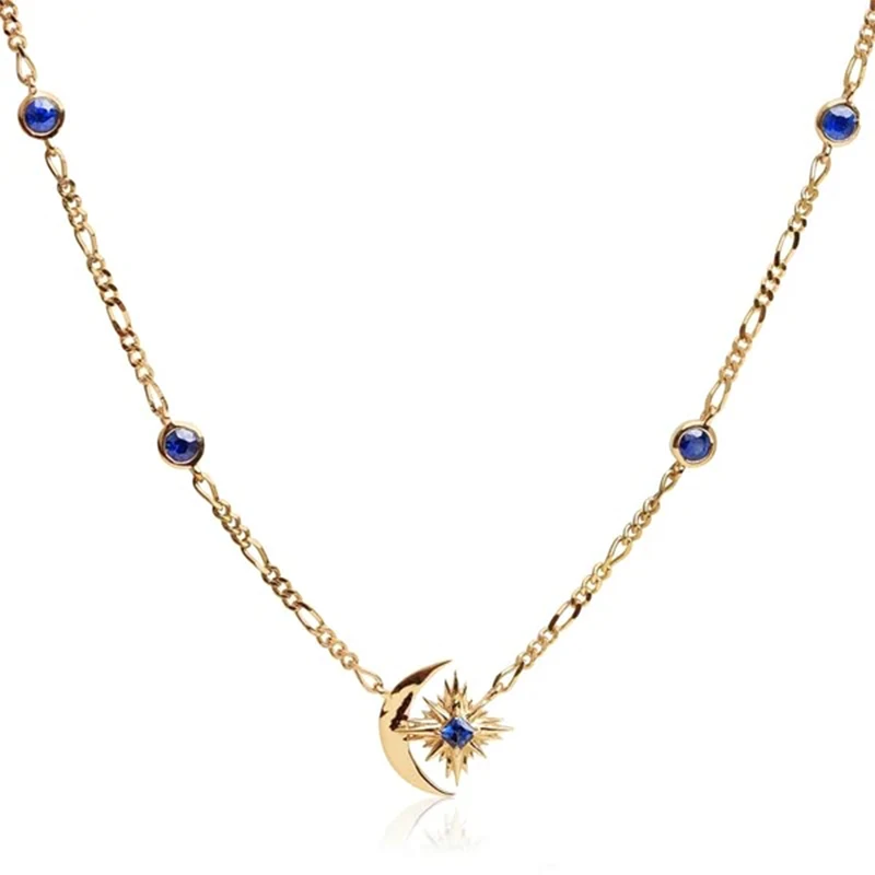 

fashion s925 sterling silver pendant beautiful necklaces fashion love simple basic necklace
