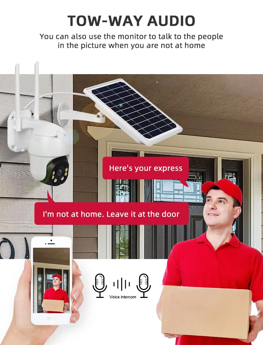 Two-Way Audio.jpg