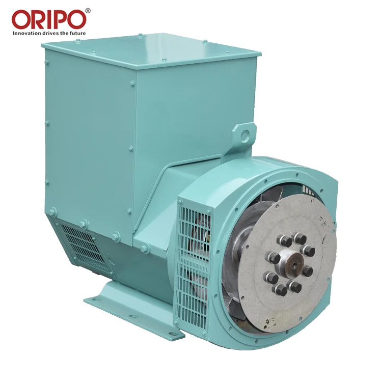 
ac alternator 1000kw 220 volt dynamo alternators price single phase 