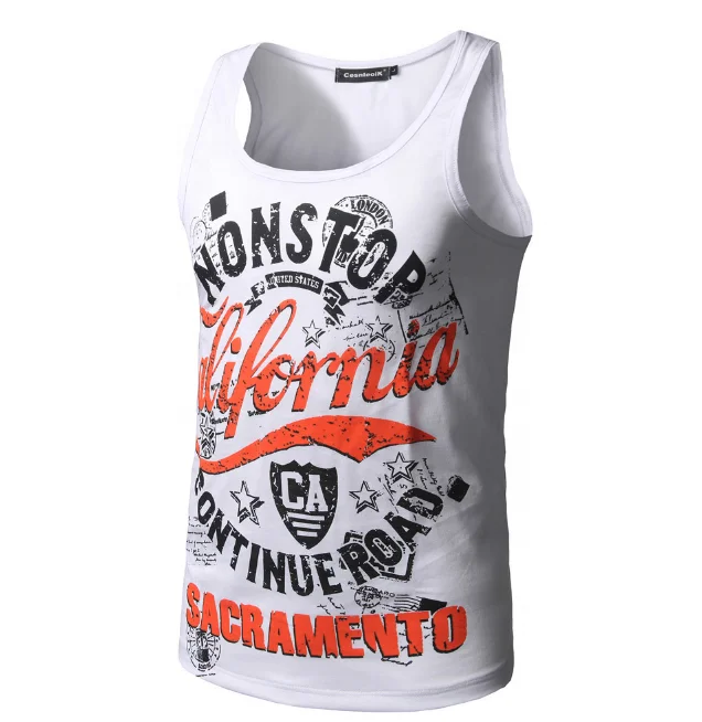 

Wholesale price women running fitness tank top bodybuilding tank tops, Black, blue, gold, orange, red, white, yellow