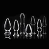 /product-detail/handmade-realistic-glass-anal-dildo-for-women-pussy-masturbate-60714922700.html