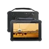 Intel Cherry Trail Z8350 Octa Core Capacitive Touch Screen Rugged Android Tablet Price