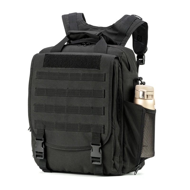 

mochila tactical military bag eserc Wholesale customized good quality computer backpack military laptop bag