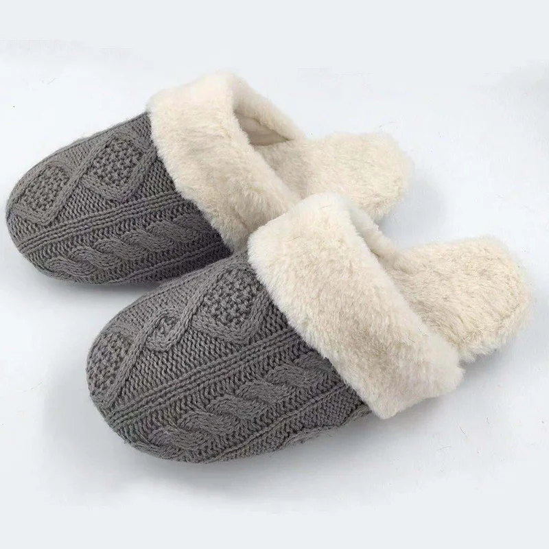 

Custom logo indoor eva sole racoon furry fur slides sandal colorful 100% fluffy fox raccoon fur slipper for women