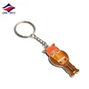 /product-detail/longzhiyu-13-years-manufacturer-custom-metal-horse-keychain-soft-enamel-keyring-animal-key-chain-60619759359.html