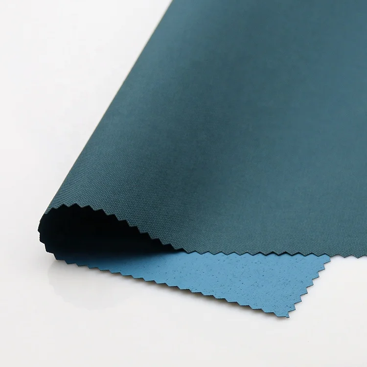 

500D nylon lake blue cordura Durable Colorful breathable waterproof tactical fabric cordura fabric