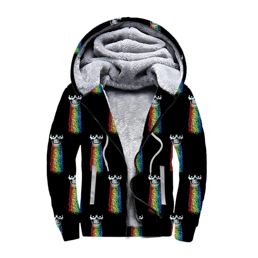 

Wholesale Supplier Custom Unisex Dropshipping custom fleece hoodie with zipper, Customized color