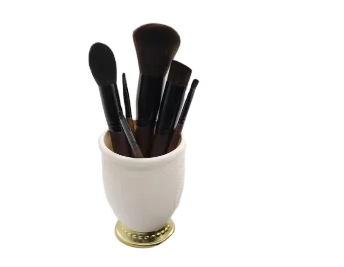 

2021 advanced soft custom makeup brush 11 sets