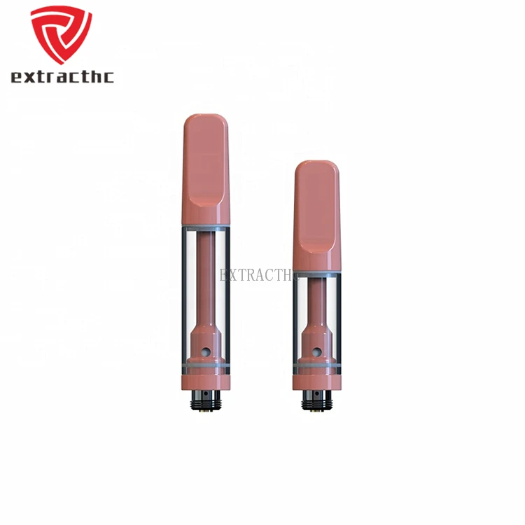 ceramic-vape-cartridge (3).jpg