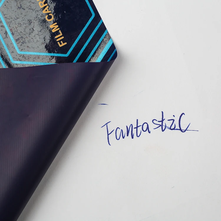 
ALL Colored Office Use A4 Or Fc Size Carbon Paper( Film) 