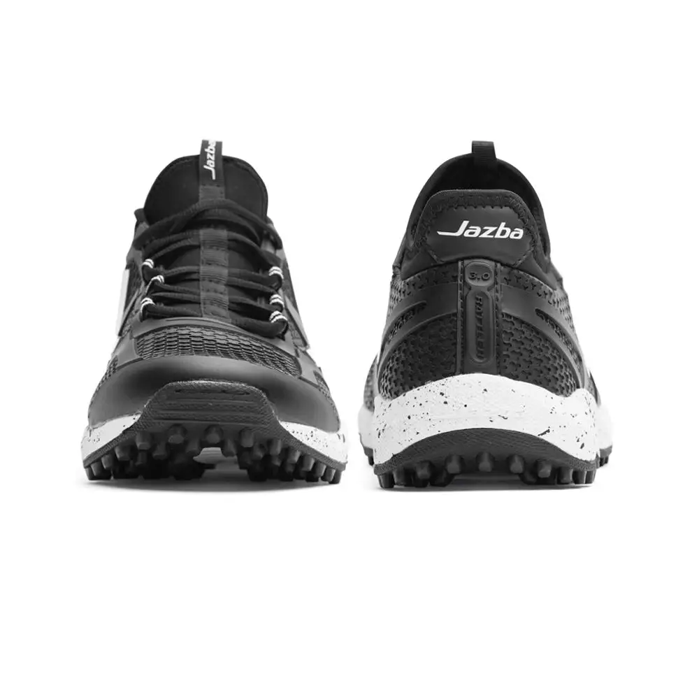 Hockey Shoes For Hockey