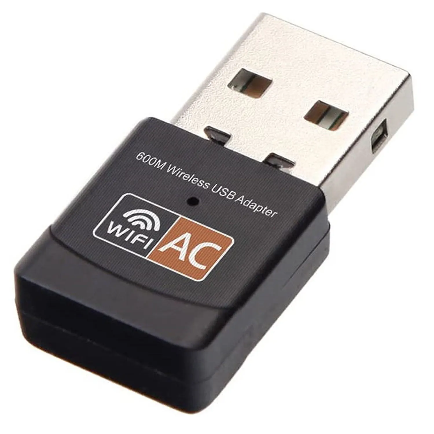 Беспроводной usb адаптер wifi. USB WIFI адаптер 5g. Ac600 Dual Band Wireless USB Adapter. Ac600 Wi-Fi USB-адаптер. Wi-Fi адаптер Gembird WNP-ua-007.