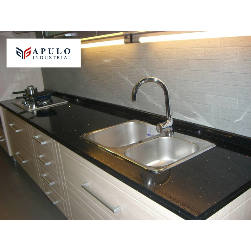 Venta al por mayor encimeras de azulejo para cocina-Compre online los