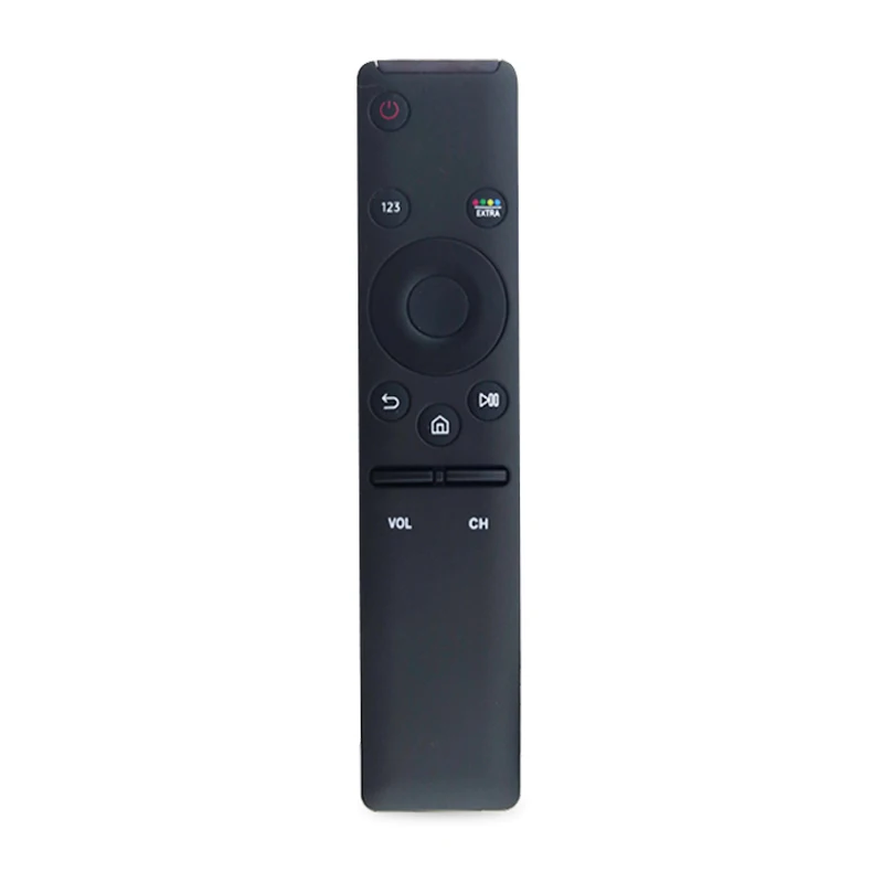 

NEW BN59-01259B TV Remote for Samsung 4K Smart TV 6 Series