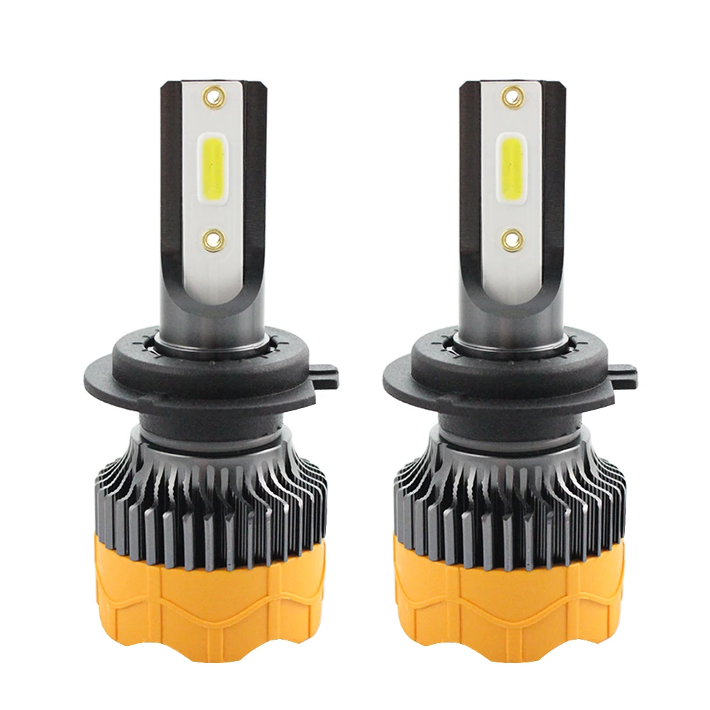 Venta al por mayor h11 bombillas online los mejores