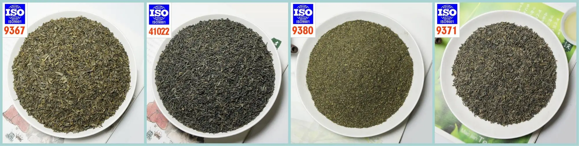 chunmee tea .jpg