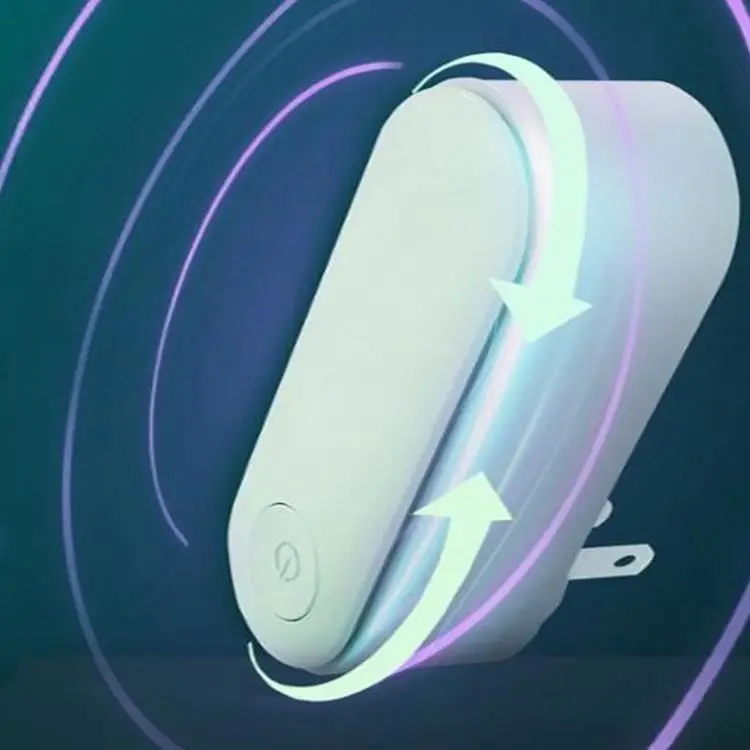 

Air purifier manufacturer HOPbe air purifier portable