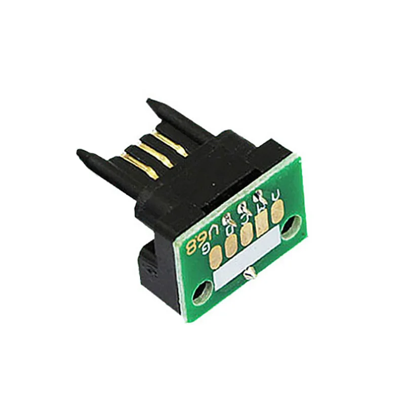 

Toner Cartridge Chip fits for Sharp 316 271 277 257 ARM236 255 318 235 AR311 237 266 256 276 258