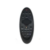 Replacement controller for usb for SAMSUNG tv remote