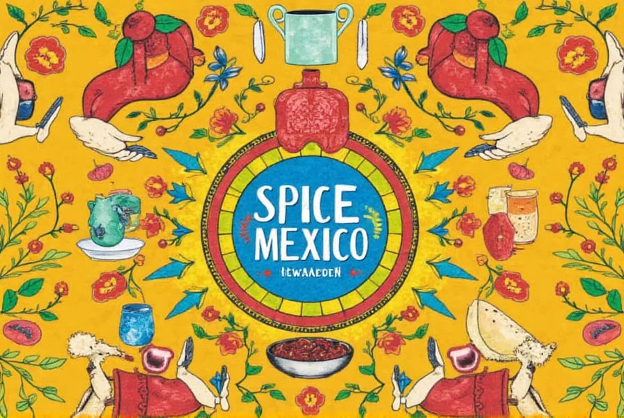 Mexican oregano